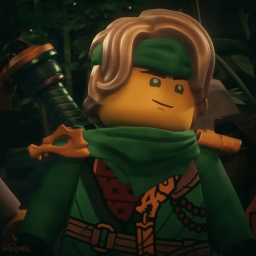 ❝ 𝙄