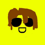 Alex's Legion