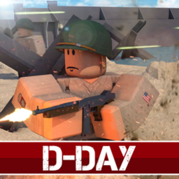 D-Day