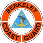 Berkeley Coast Guard