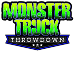 [SRMT] King & Sponge's Monster Truck Throwdown!