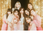 TWICE FANS UNITED