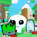 Epic Doodle Pet 2 ✏️