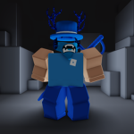 Somewhat Stylish