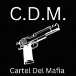 Mafia Cartel (International)