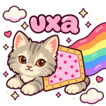 uxa