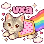 uxa Group Thumbnail