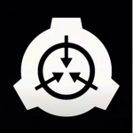 SCP Inc.
