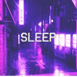 s l e e p y-h e a d s