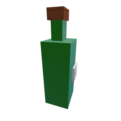 Doors But Good  - ProtectionShield