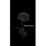 BlackViolet