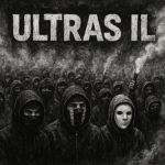 ULTRAS ISREAL