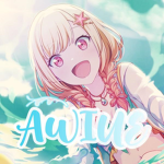 awiue