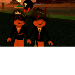 Fadhela92