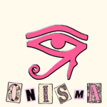 onisma Group Thumbnail
