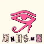 onisma Group Thumbnail