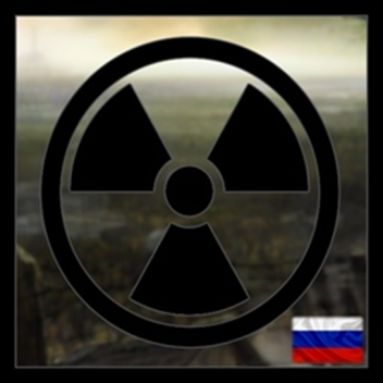 Whispers of the Zone [RU/Other]