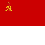soviet union raiding