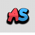 Adventure Studioz