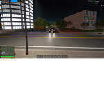 officerjoseph1235