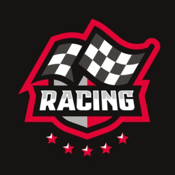 Racing