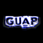 guappalicious