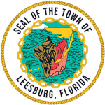 Town of Leesburg