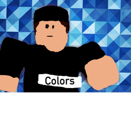 Colors
