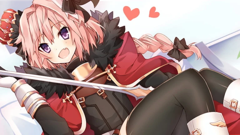 [💘UPD] sleep on femboy lap screenshot 2