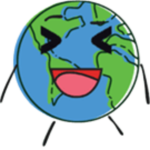 어스TV