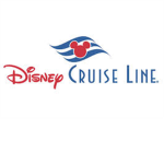 Disney Cruiselines