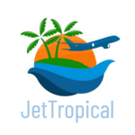 JetTropical