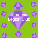 Diamond Legion Club