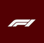 Formula 1 fan's