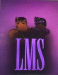 LOS MORADOS LMS