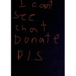 Pinkgirly12