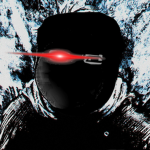༻ The Main Archive ༻ Group Thumbnail