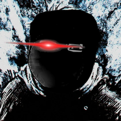 Group Icon