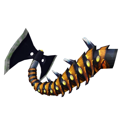 Item Thumbnail