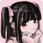 YourLocal_pinkbird