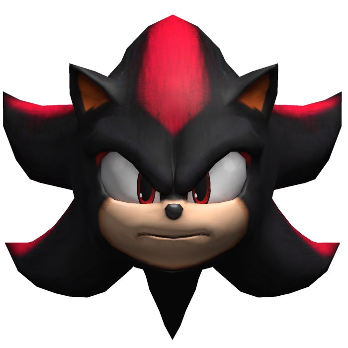 Shadow