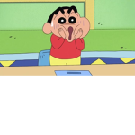 시채민임