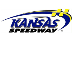 NARL- Kansas
