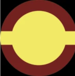 {TCGAOTR} 5th Fleet Security