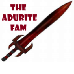 The Adurite Hangout