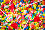 Candy fox Club