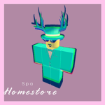 SPA Games