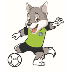 Wolfy World Cup