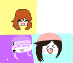 ヒバニー