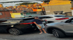 Crz Imports